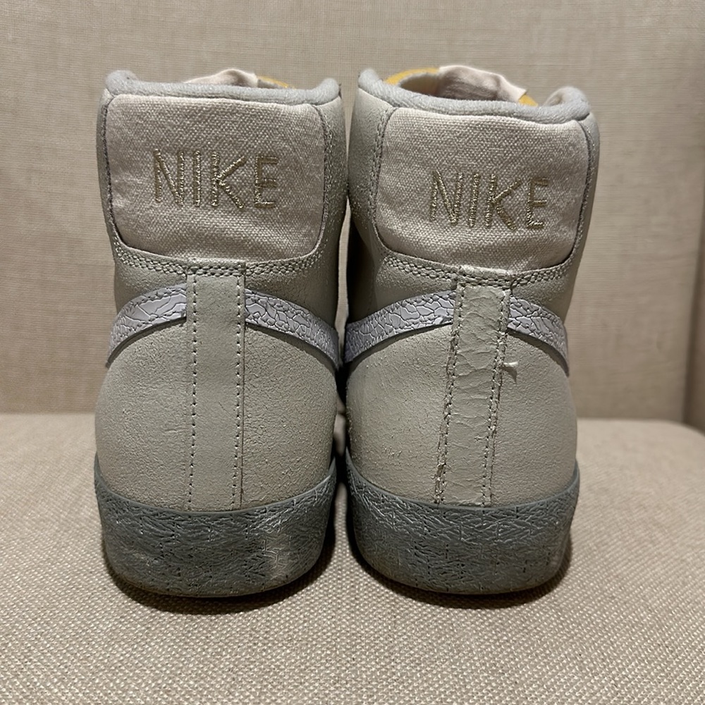 Nike Blazer Mid ‘77 SE - Picture 3 of 8